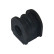 Coussinet de palier, stabilisateur SBS-6509 Kavo parts
