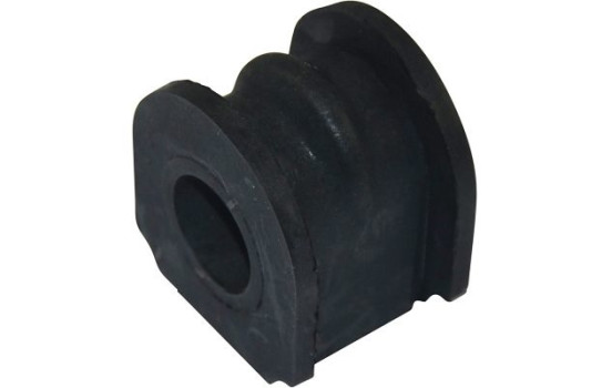 Coussinet de palier, stabilisateur SBS-6509 Kavo parts