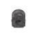 Coussinet de palier, stabilisateur SBS-6509 Kavo parts, Vignette 2