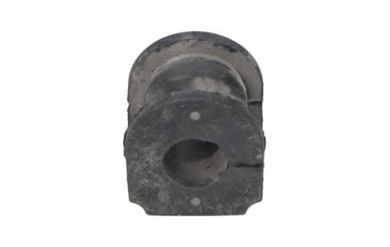 Coussinet de palier, stabilisateur SBS-6509 Kavo parts, Image 2