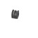Coussinet de palier, stabilisateur SBS-6509 Kavo parts, Vignette 3