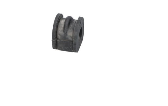 Coussinet de palier, stabilisateur SBS-6509 Kavo parts, Image 3