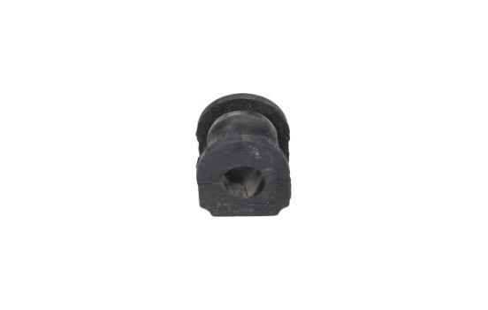 Coussinet de palier, stabilisateur SBS-6509 Kavo parts, Image 4