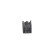 Coussinet de palier, stabilisateur SBS-6509 Kavo parts, Vignette 5