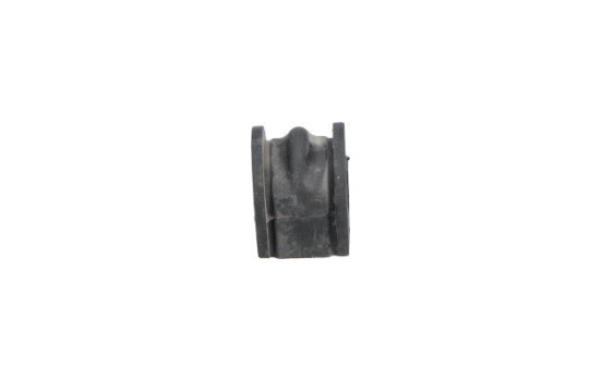 Coussinet de palier, stabilisateur SBS-6509 Kavo parts, Image 5