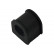 Coussinet de palier, stabilisateur SBS-6510 Kavo parts, Vignette 2
