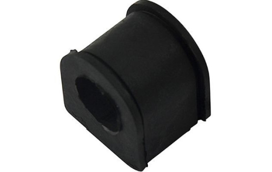 Coussinet de palier, stabilisateur SBS-6510 Kavo parts, Image 2