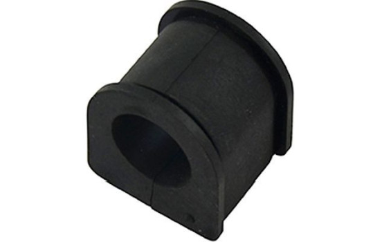 Coussinet de palier, stabilisateur SBS-6511 Kavo parts, Image 2