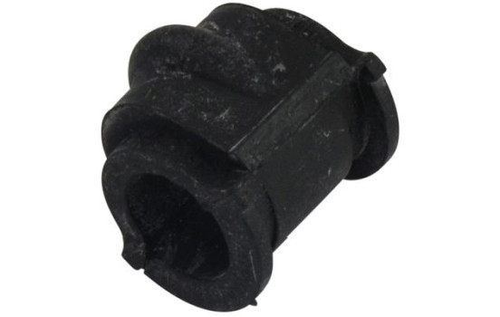 Coussinet de palier, stabilisateur SBS-6512 Kavo parts