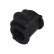 Coussinet de palier, stabilisateur SBS-6512 Kavo parts, Vignette 2
