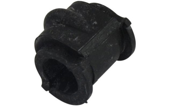 Coussinet de palier, stabilisateur SBS-6512 Kavo parts, Image 2