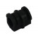 Coussinet de palier, stabilisateur SBS-6513 Kavo parts