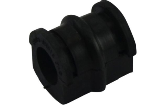 Coussinet de palier, stabilisateur SBS-6513 Kavo parts