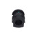 Coussinet de palier, stabilisateur SBS-6513 Kavo parts, Vignette 2