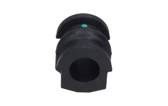 Coussinet de palier, stabilisateur SBS-6513 Kavo parts, Image 2