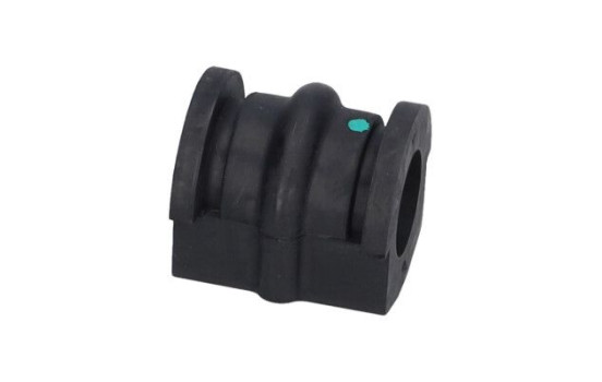 Coussinet de palier, stabilisateur SBS-6513 Kavo parts, Image 3