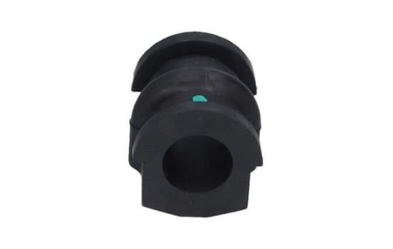 Coussinet de palier, stabilisateur SBS-6513 Kavo parts, Image 4