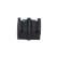 Coussinet de palier, stabilisateur SBS-6513 Kavo parts, Vignette 5