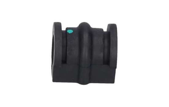 Coussinet de palier, stabilisateur SBS-6513 Kavo parts, Image 5