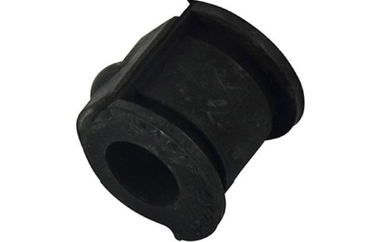 Coussinet de palier, stabilisateur SBS-6514 Kavo parts