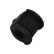 Coussinet de palier, stabilisateur SBS-6514 Kavo parts, Vignette 2