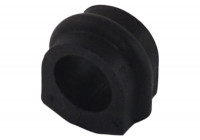 Coussinet de palier, stabilisateur SBS-6516 Kavo parts