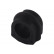 Coussinet de palier, stabilisateur SBS-6516 Kavo parts