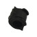 Coussinet de palier, stabilisateur SBS-6519 Kavo parts
