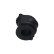 Coussinet de palier, stabilisateur SBS-6519 Kavo parts, Vignette 4