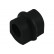 Coussinet de palier, stabilisateur SBS-6520 Kavo parts