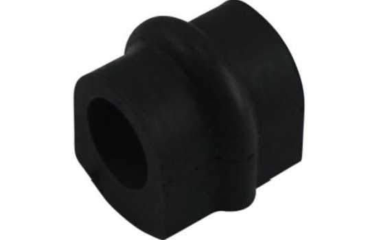 Coussinet de palier, stabilisateur SBS-6520 Kavo parts, Image 2