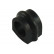 Coussinet de palier, stabilisateur SBS-6521 Kavo parts
