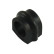 Coussinet de palier, stabilisateur SBS-6521 Kavo parts, Vignette 2