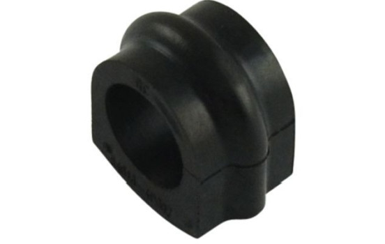 Coussinet de palier, stabilisateur SBS-6521 Kavo parts, Image 2