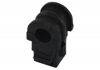 Coussinet de palier, stabilisateur SBS-6524 Kavo parts