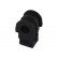 Coussinet de palier, stabilisateur SBS-6524 Kavo parts