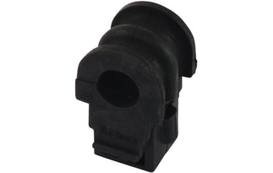 Coussinet de palier, stabilisateur SBS-6524 Kavo parts