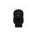 Coussinet de palier, stabilisateur SBS-6524 Kavo parts, Vignette 2