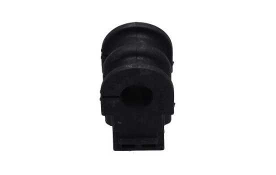 Coussinet de palier, stabilisateur SBS-6524 Kavo parts, Image 2