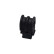 Coussinet de palier, stabilisateur SBS-6524 Kavo parts, Vignette 3