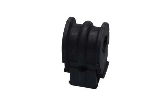 Coussinet de palier, stabilisateur SBS-6524 Kavo parts, Image 3