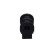 Coussinet de palier, stabilisateur SBS-6524 Kavo parts, Vignette 4