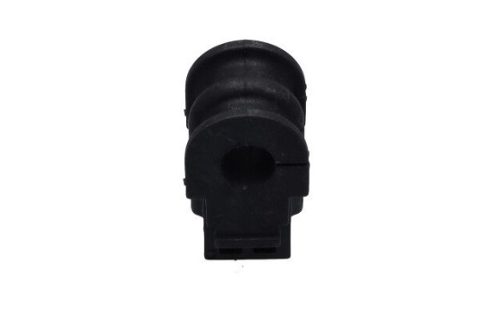 Coussinet de palier, stabilisateur SBS-6524 Kavo parts, Image 4