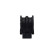 Coussinet de palier, stabilisateur SBS-6524 Kavo parts, Vignette 5