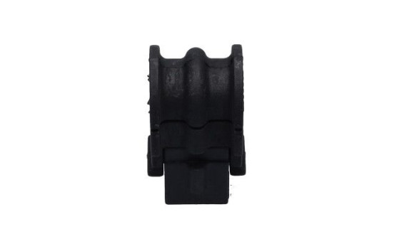 Coussinet de palier, stabilisateur SBS-6524 Kavo parts, Image 5