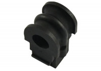 Coussinet de palier, stabilisateur SBS-6528 Kavo parts