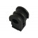 Coussinet de palier, stabilisateur SBS-6528 Kavo parts