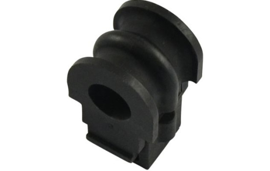Coussinet de palier, stabilisateur SBS-6528 Kavo parts