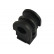 Coussinet de palier, stabilisateur SBS-6528 Kavo parts, Vignette 2