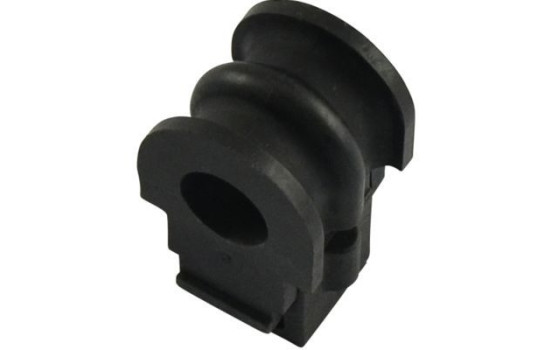 Coussinet de palier, stabilisateur SBS-6528 Kavo parts, Image 2